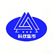 ��������1.0.25 ��׿Ӧ���г�
