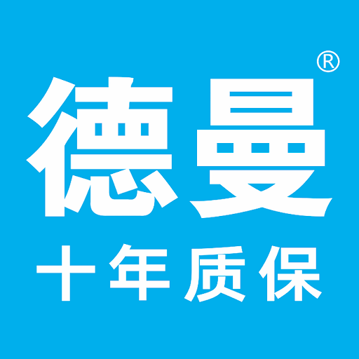 �����ƹܿ�3.8.8 �ƶ����ƹܿ�