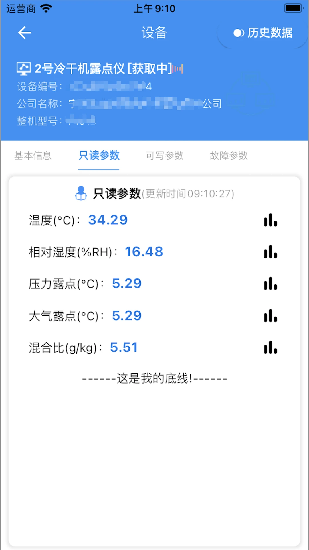 �����ƹܿ�3.8.8 �ƶ����ƹܿ�