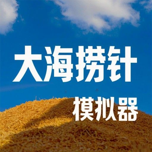 ��1.2 �ֻ�Ӧ�ù���