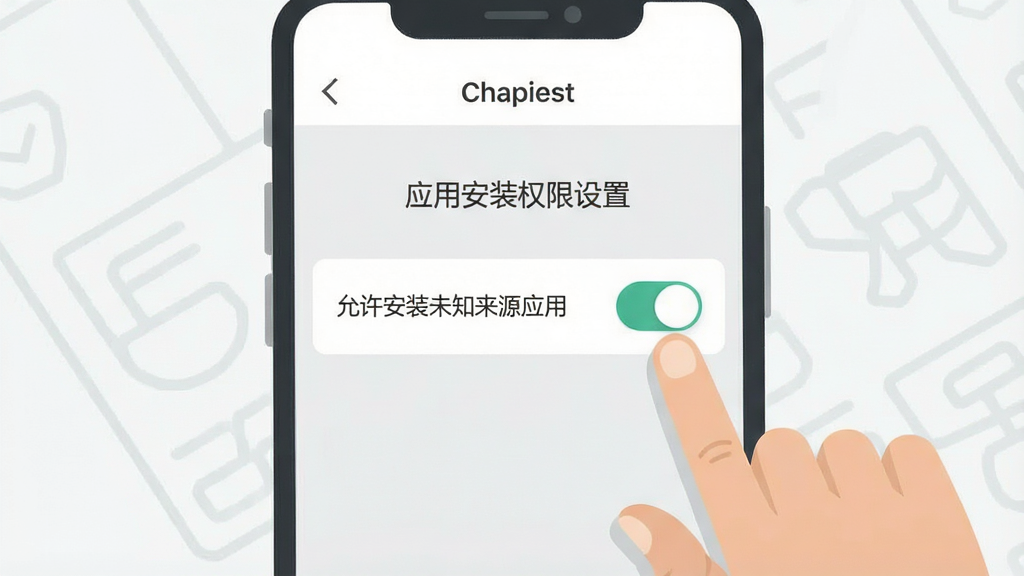 һ��չʾ�ֻ�Ӧ�ð�װȨ�����ý���Ľ�ͼ����ͼ���������ֻ���Ļ��ʾ