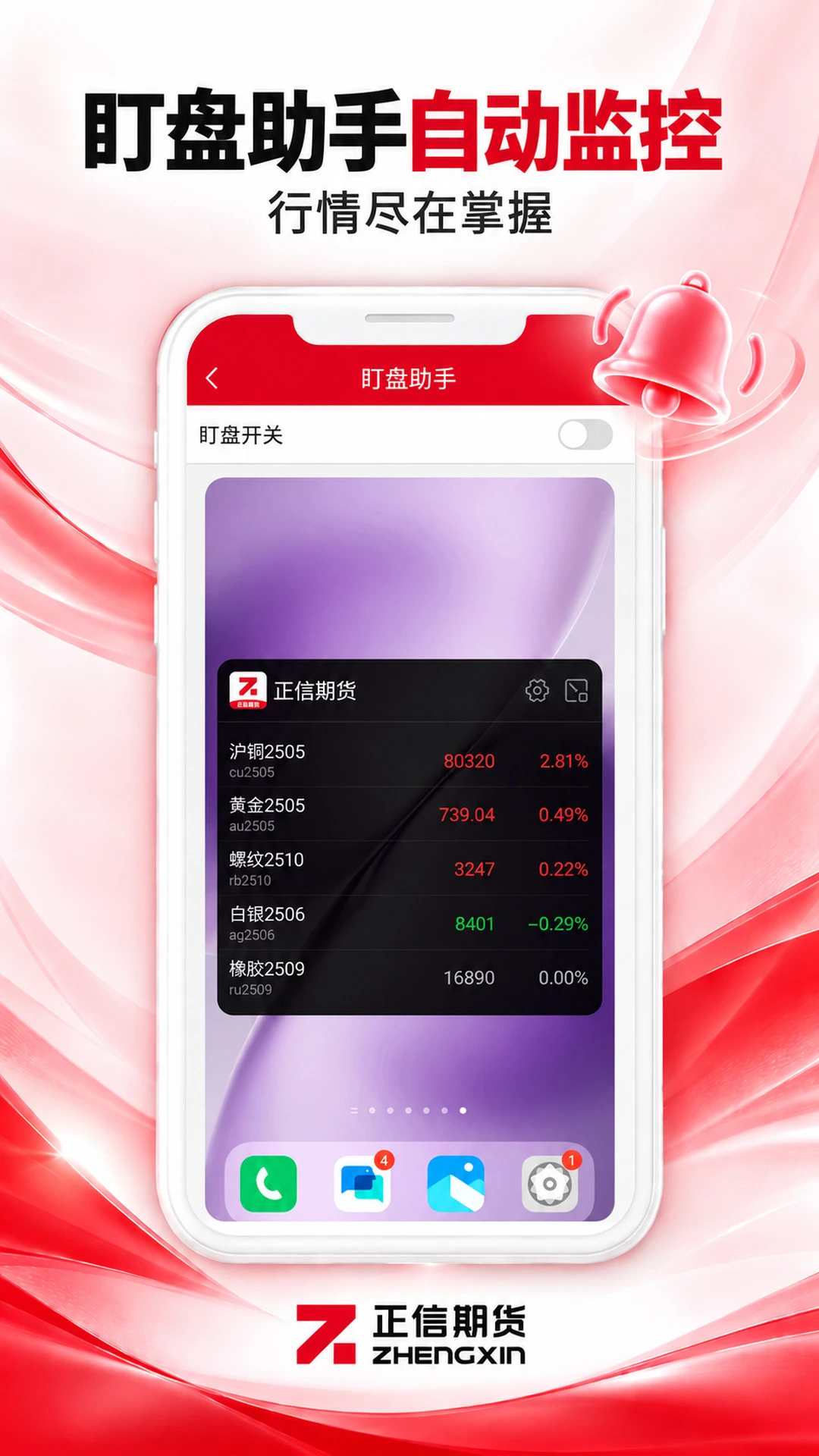 �����ڻ�7.8.8 �����ڻ�����