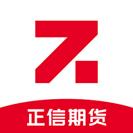 �����ڻ�7.8.8 �����ڻ�����