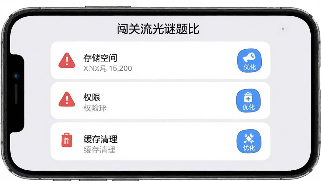 ����չʾ��������������ȡ����ֻ��ϵ����ý��棬��Ļ����ʾ�洢�ռ䡢Ȩ�޹����ͻ�������ѡ��Ա��к�ɫ����ͼ�����ɫ�Ż�ͼ�꣬����Ϊǳ��ɫ������Ϊ���ò˵��б����У����Ϊ��ƽ���ƶ���UI��ϸ�ڰ������������ֱ�ǩ��ͼ�꣬���ʸ��壬�ɾ����޶���Ԫ��