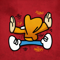 ��ͷ�к�(StreetBoy)1.0.2 ����ð��̽��