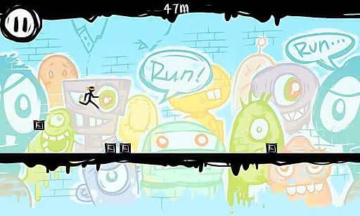 ��ͷ�к�(StreetBoy)1.0.2 ����ð��̽��