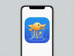 �������app�����ֻ���ٷ���װ