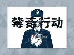 �����ж����½�չ��Щ����֪ʶ��һ��Ҫ֪��