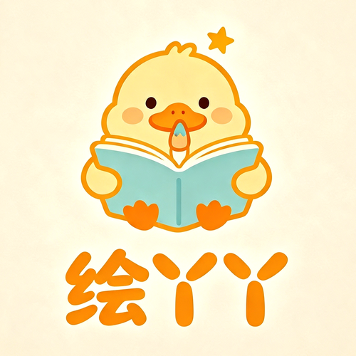 ��ѾѾ1.0.0.4 �滭��������