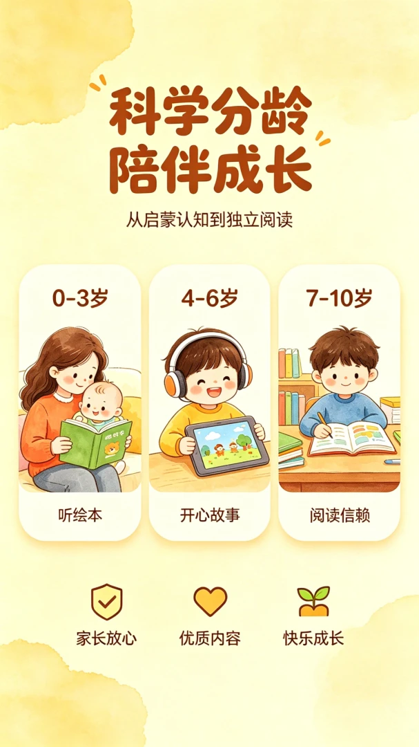 ��ѾѾ1.0.0.4 �滭��������