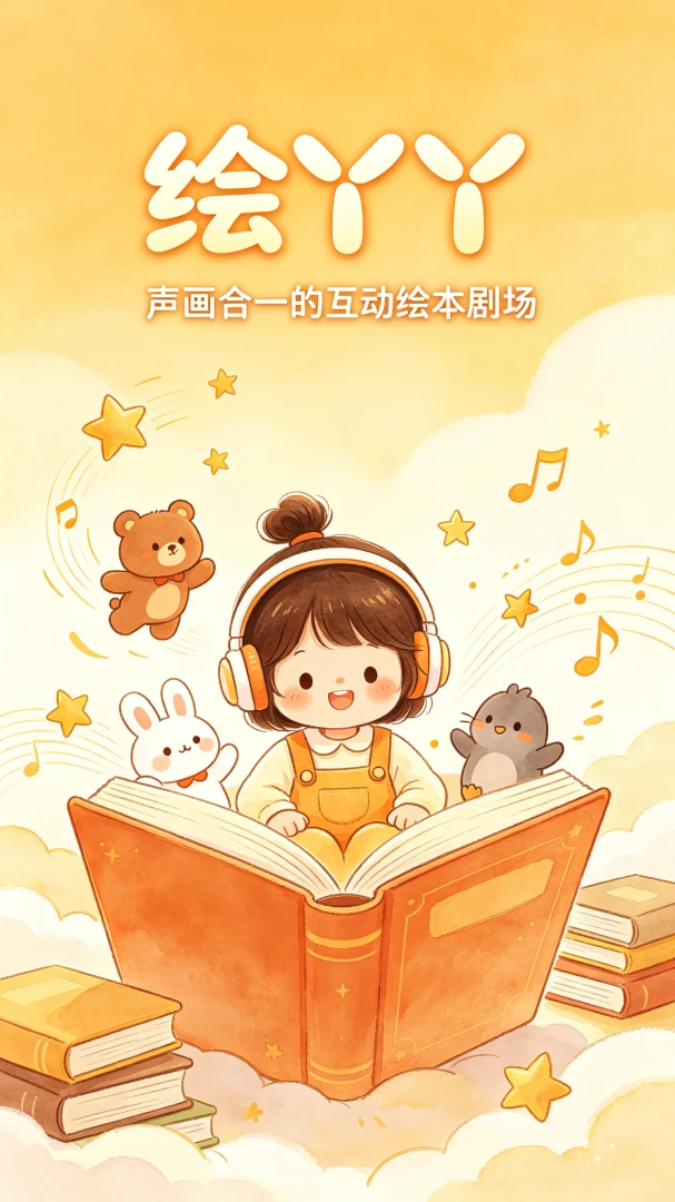 ��ѾѾ1.0.0.4 �滭��������