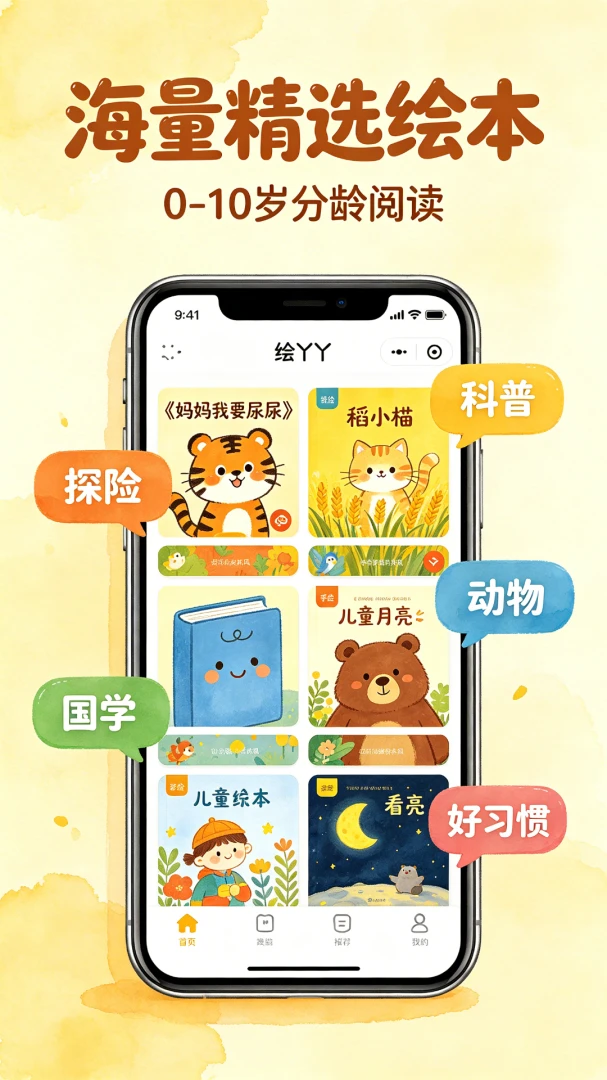 ��ѾѾ1.0.0.4 �滭��������