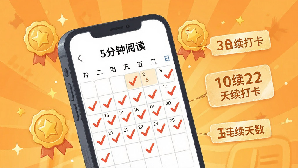һ�������Ķ��򿨼������ƵĲ廭������������һ���ֻ�����Ļ����ʾ�š�5�����Ķ����Ĵ��������棬�����϶�����ڱ���ź�ɫ����ɶԹ����ֻ��Ա�Ư���Ž�ɫ�ĳɾͻ��º����������������ֱ�ʶ����������ů�ĳȻ�ɫ�������������ϣ������������죬�޶���Ԫ��