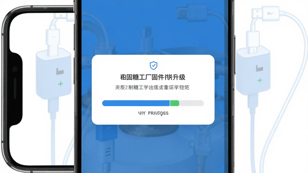 ���ǹ����̼��������棬�ֻ���Ļ��ʾ�̼�������ʾ���������������ڼ��أ������г�����������ߵİ�͸������������ƽ����ƣ�ɫ������ɫ�Ͱ�ɫΪ��������ɾ����࣬���ʸ��壬�޶���Ԫ��