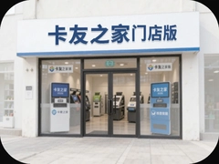 ����֮���ŵ����ô������Ҫʲô����