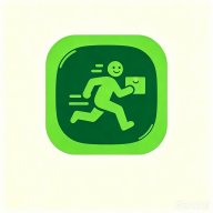 ȫ������1.0.0 ͬ�����Ƚӵ�