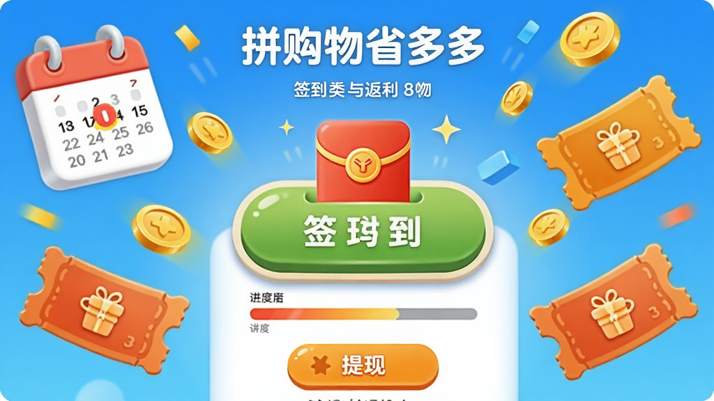 ��ͨ���廭����������Ϊ