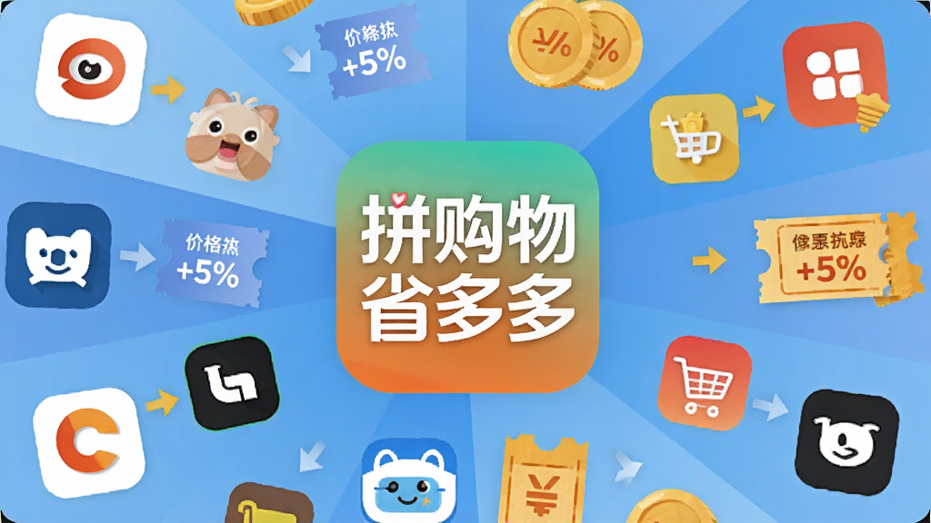 һ����ƽ���������ֲ廭������������