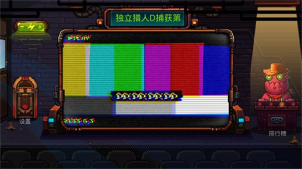 ������Ӣ�����°�����(����������Ӣ��)v2.2 ��׿��