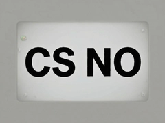 CSNO��Ϸ�������Ź�����ʵս���ɽ���