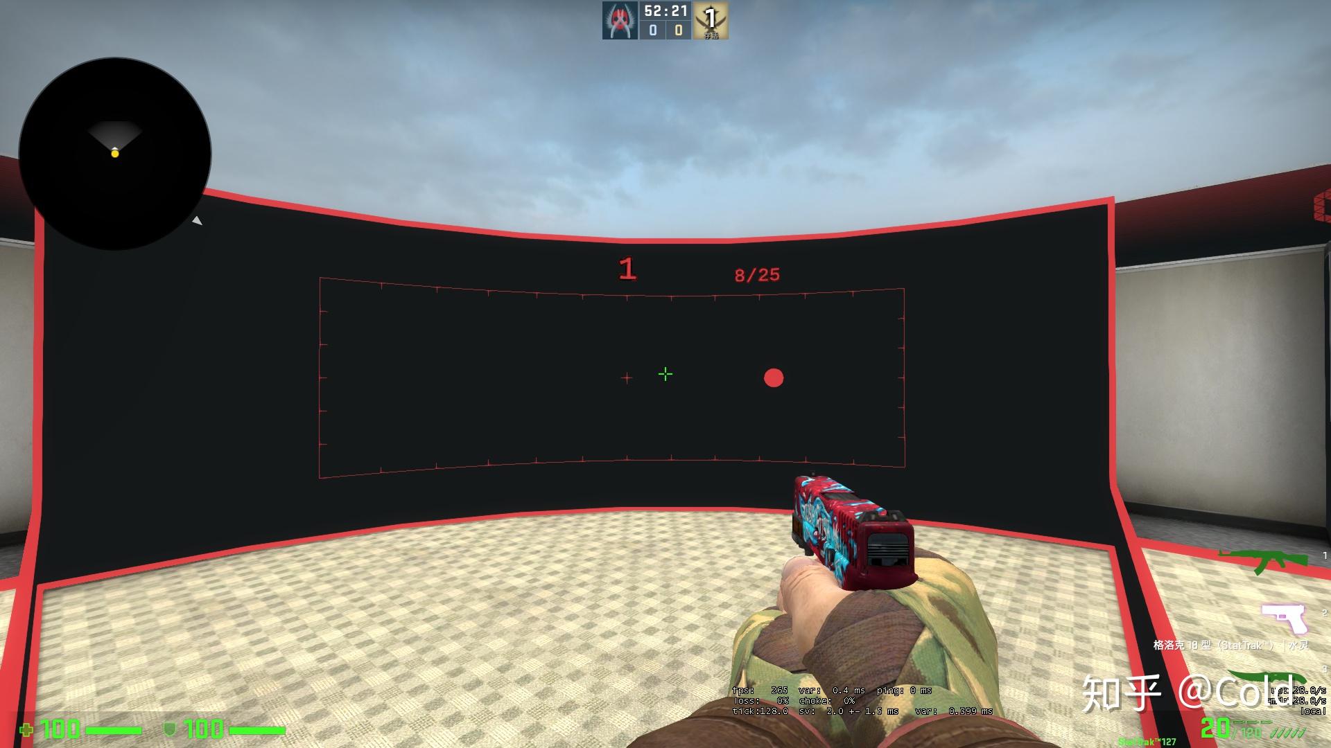 CS:NOǹ����ϰѹǹ��ǹѵ������