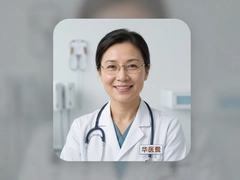��ҽͨҽ����������Һ�ȫ����ָ��