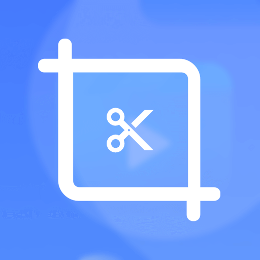 hc���ּ���APP�ֻ���v1.1.7 ���°�
