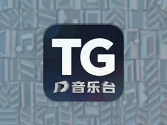 TG����̨�������Ÿ����Ƽ��ϼ�