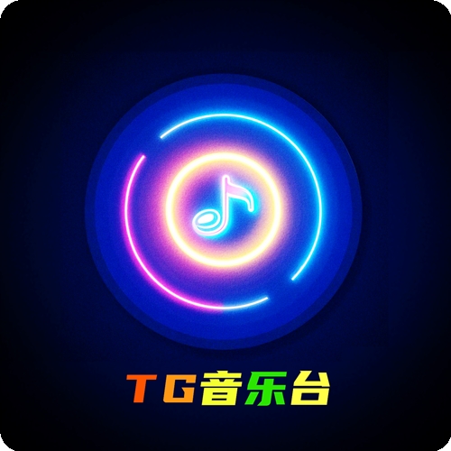 TG����̨�������Ÿ����Ƽ��ϼ�����ͼ