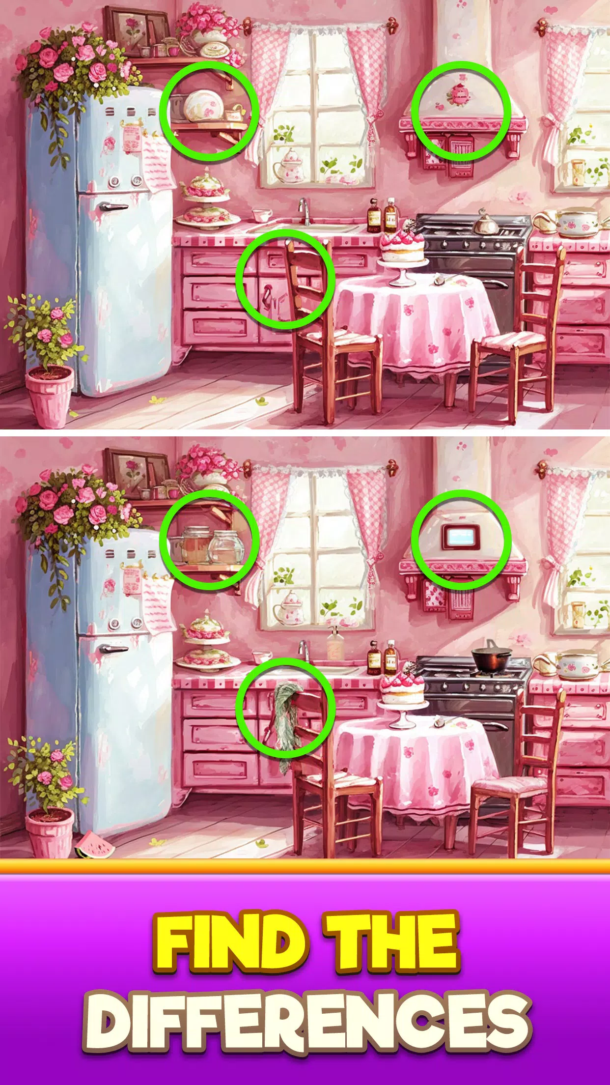 �۽磺���ֲ��� ��׿�� ��Ϸ��ͼ