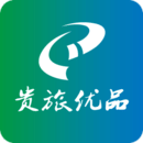 ������Ʒ�ֻ���v1.1.0 ��׿��