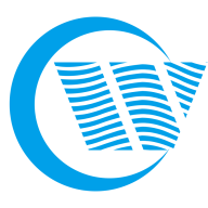 ��ʤ�Ƽ�1.6.7 �ƶ���������