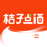 ���ӵ��1.1.58 �Ƶ�Ԥ������