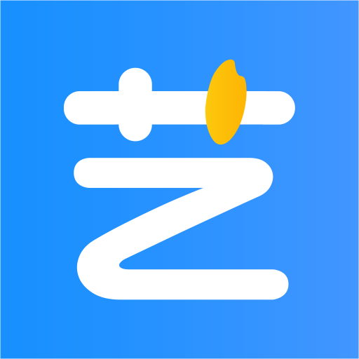 ��С��1.2.1 ����滭����