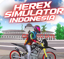 Herex ģ���� ӡ�������� ��׿�� ��Ϸ��ͼ