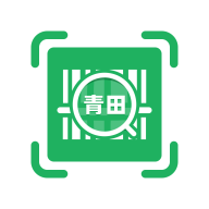 ����һ��ͨ���ذ�׿��v3.0.2 ���°�