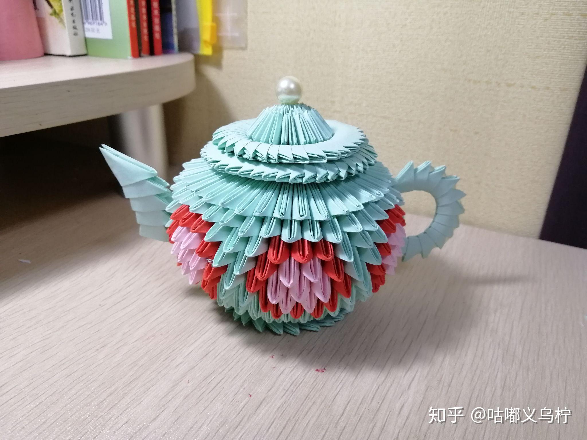 СС���⹤��DIY�ֹ�������Ʒչʾ