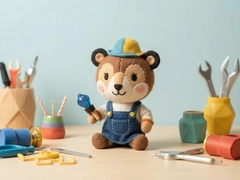 СС���⹤��DIY�ֹ������̷̳���