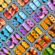 �տ����(Grill Cooking)0.8.6.0 Ȥζ�տ�����