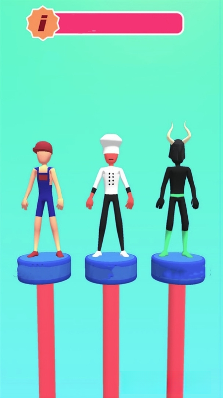 �����ǲ����ܽ�ס��2.2.5 �������ǽ���