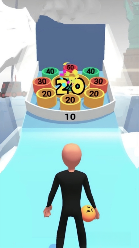 �����ǲ����ܽ�ס��2.2.5 �������ǽ���