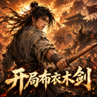 ���ֲ���ľ����TapTap ���԰棩1.12 ���ط�һ�����