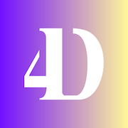 ��ά���ǻ�V2.4.9 װ�����Ч��ͼ
