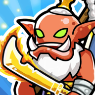 Rush Defense213 �������