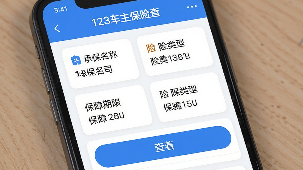 һ���ֻ�Ӧ�ý����ͼ���ͼƬ����������Ϊ