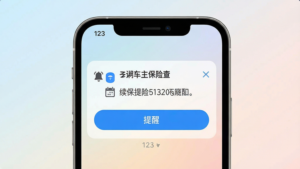 һ���ֻ�֪ͨ���ѽ���ĳ���ͼ������������һ�������ֻ�����Ļ�ϵ���