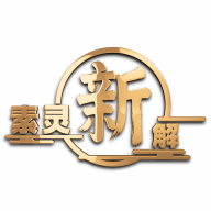 �����½�1.9155 ��ҽ����ѧϰ