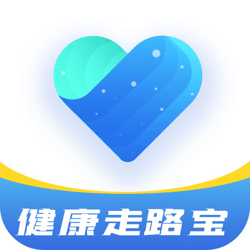 ������·�����°�v1.0.3 ��׿��