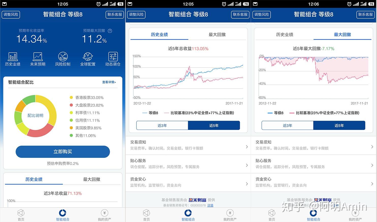 ����ħ�������� ����������ʵ���� ��Ʒ�����빦��չʾ