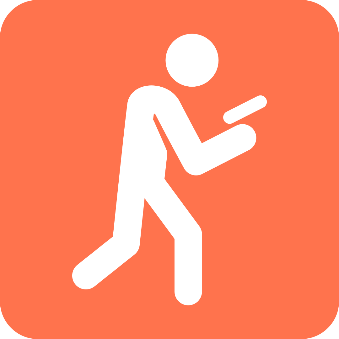 �����Ʋ����°�v2.8.5 ��׿��